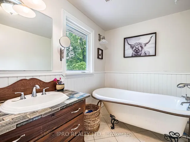 Additional image 30 of 8375 Creditview Rd