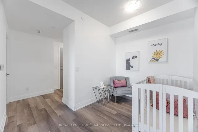 Additional image 19 of 3121 Sheppard Ave Unit 2005