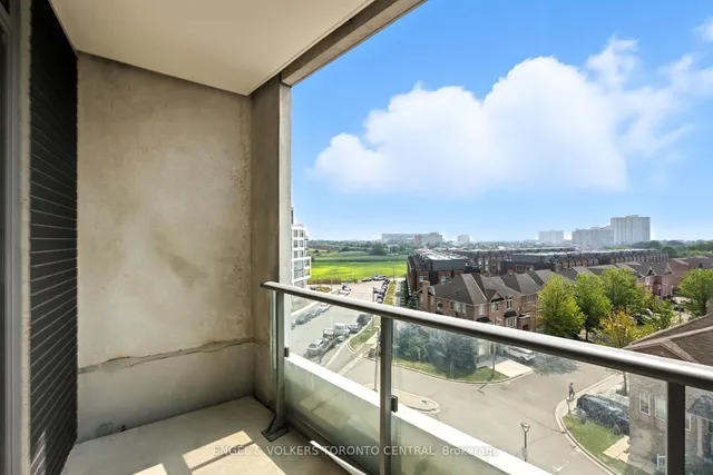 Additional image 27 of 260 Malta Ave Unit 506