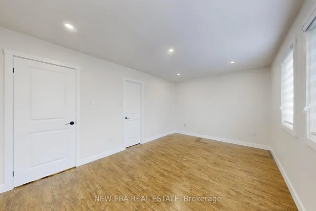 Additional image 34 of 96 Toba Cres
