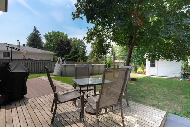 Additional image 17 of 64 Bartley Bull Pkwy