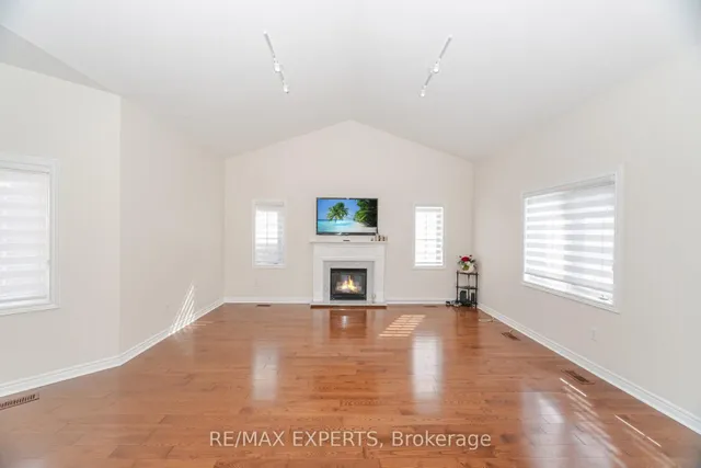 Additional image 23 of 5 Hillside Dr