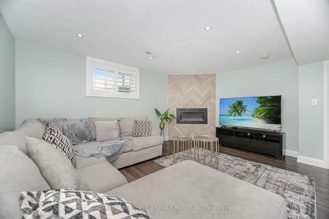 Additional image 33 of 55 Vineberg Dr