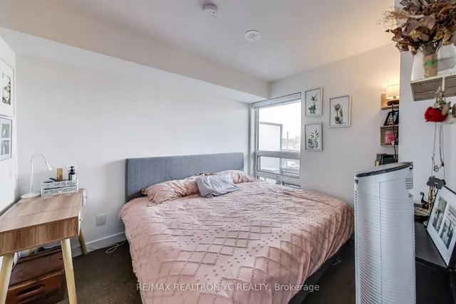 Additional image 6 of 120 Varna Dr Unit 520