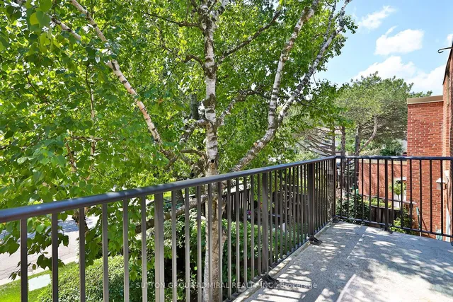 Additional image 24 of 6 Snowshoe Mill Way