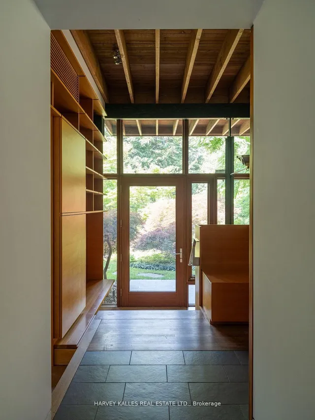 Additional image 16 of 38 Dunvegan Rd