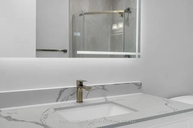 Additional image 23 of 55 Dorward Dr