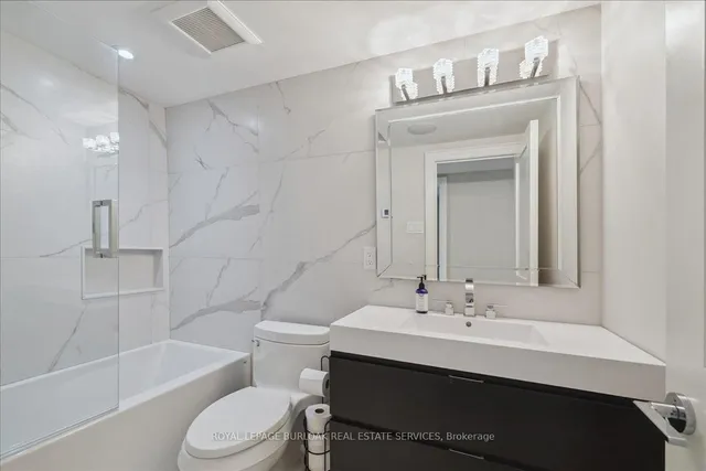 Additional image 23 of 73 Sanatorium Rd