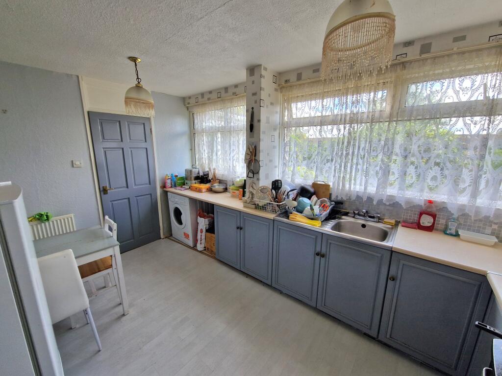 Additional image 2 of Easterton Croft, Birmingham, B14