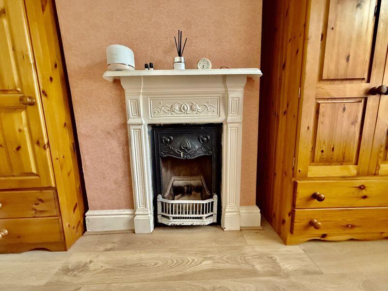 Additional image 20 of Kings Road, Birmingham, B23 7JN