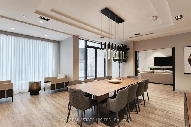 Additional image 28 of 293 The Kingsway Unit 113