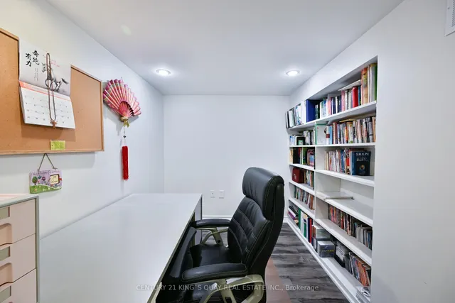 Additional image 26 of 1027 Willowdale Ave