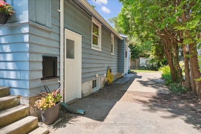 Additional image 20 of 1403 Birch Ave