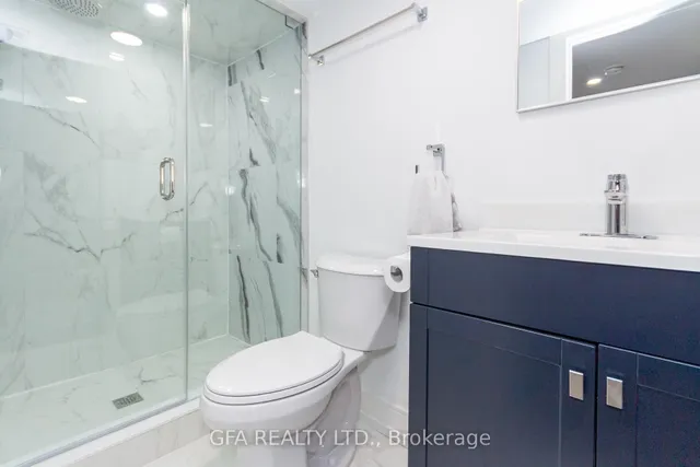 Additional image 21 of 42 Barnesdale Ave