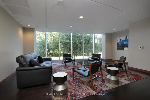 Additional image 35 of 120 Bayview Ave Unit N707