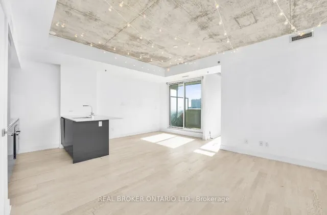 Additional image 10 of 20 Minowan Miikan Lane Unit 821