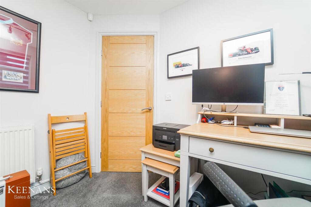 Additional image 28 of Whiteacres Close, Burnley