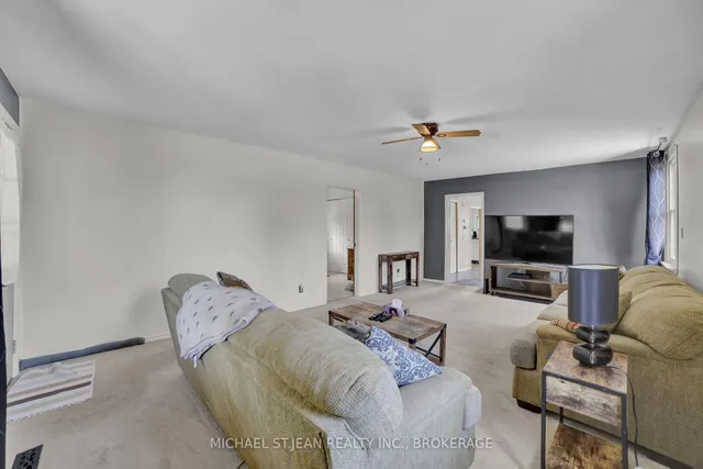 Additional image 6 of 47 Worsley Rd