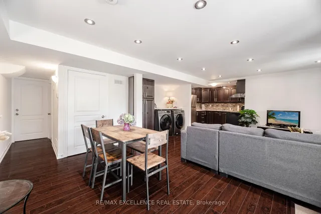 Additional image 33 of 73 Gardenbrooke Tr