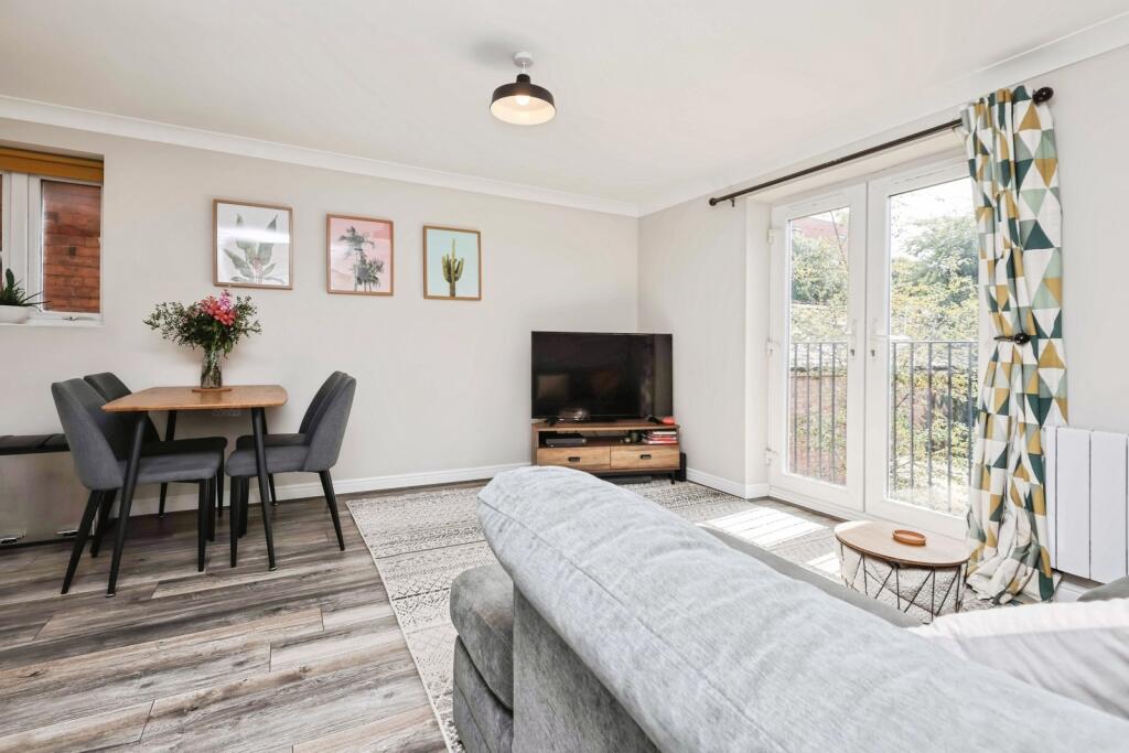 Additional image 8 of Gravelly Hill, BIRMINGHAM, West Midlands, B23