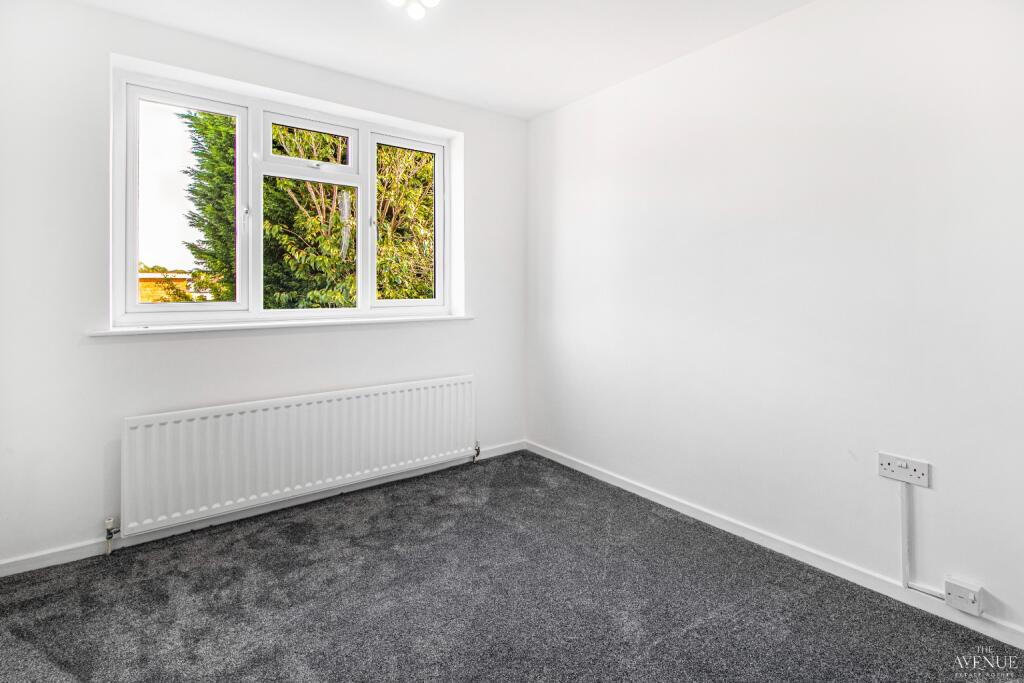 Additional image 22 of Ridgewood Drive, Sutton Coldfield, West Midlands, B75 6TR