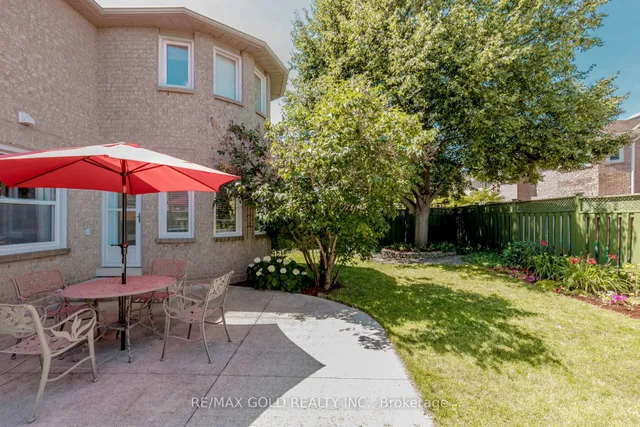 Additional image 48 of 25 Red Cedar Cres