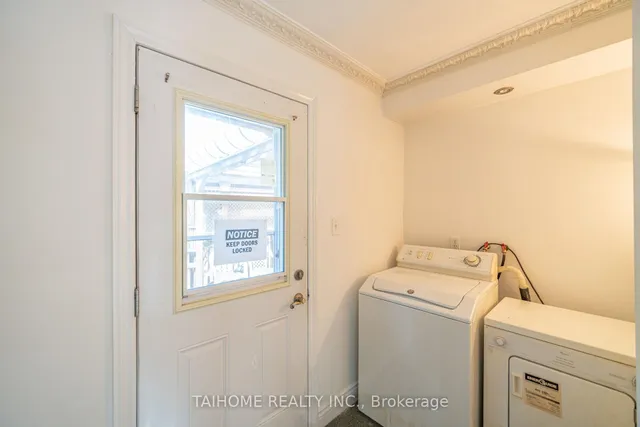 Additional image 27 of 47 Dromore Cres