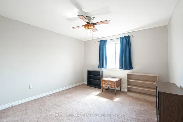 Additional image 32 of 3209 Regional Rd 56