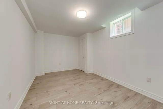 Additional image 35 of 4615 Erwin Rd