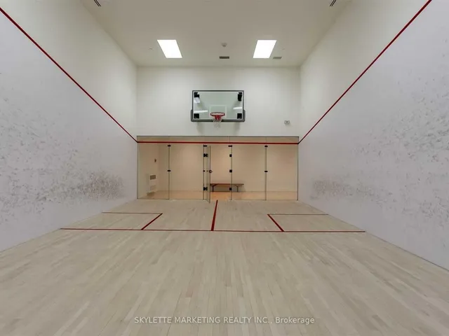 Additional image 44 of 111 St Clair Ave Unit 1128