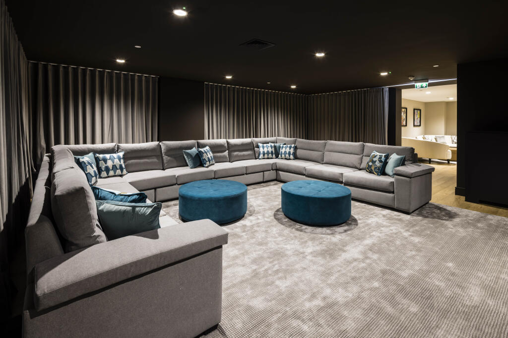 Additional image 11 of East Timber Yard, 118 Pershore Street, Birmingham, B5