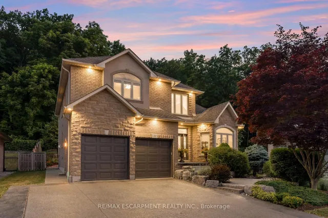 Additional image 46 of 22 Shadeland Cres