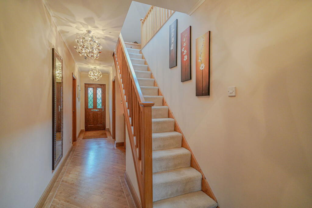 Additional image 18 of Station Road, Wythall