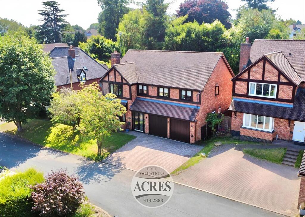 Additional image 46 of The Cobbles, Sutton Coldfield