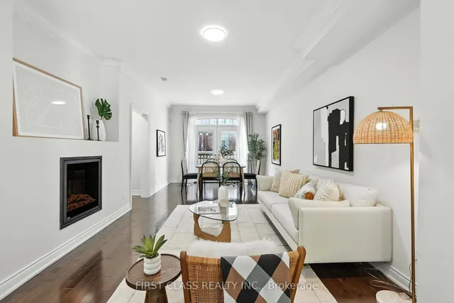 Additional image 5 of 23 Slingsby Lane