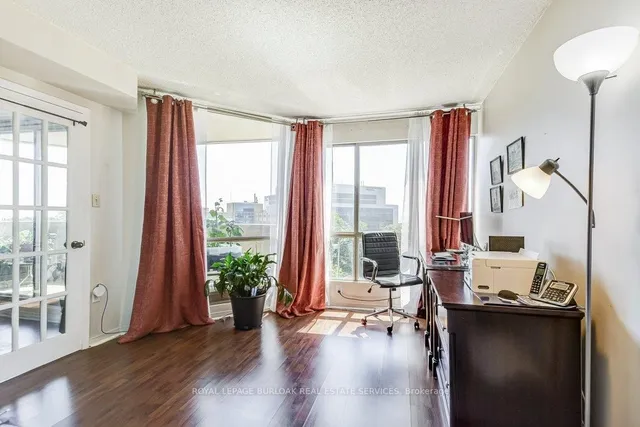 Additional image 25 of 1201 North Shore Blvd Unit 706