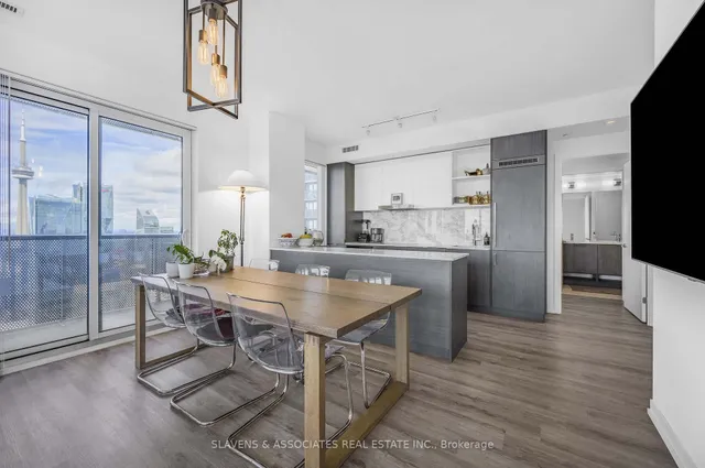 Additional image 7 of 138 Downes St Unit 6609