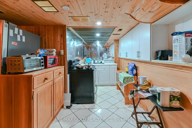 Additional image 32 of 89 Black Forest Dr