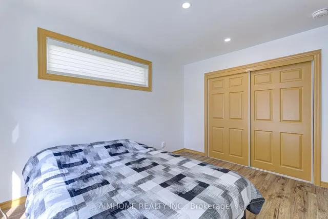 Additional image 30 of 97 Edgecroft Rd