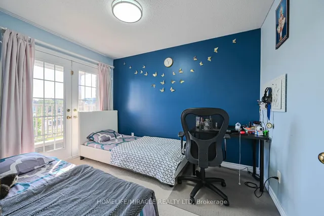 Additional image 17 of 49 Lesabre Cres