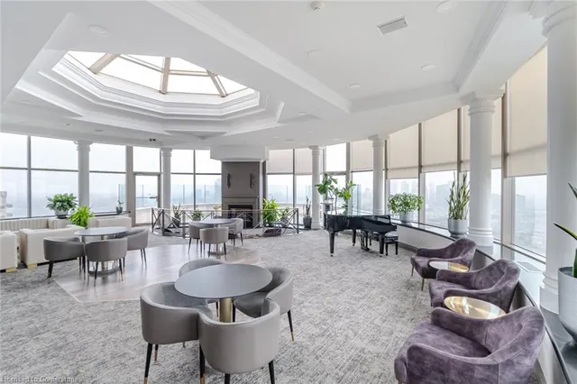 Additional image 35 of 45 Kingsbridge Garden Cir Unit 3208