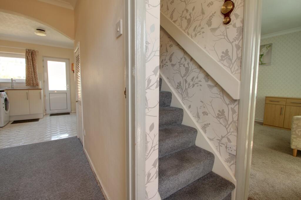 Additional image 6 of Duchy Road, Shepton Mallet, BA4