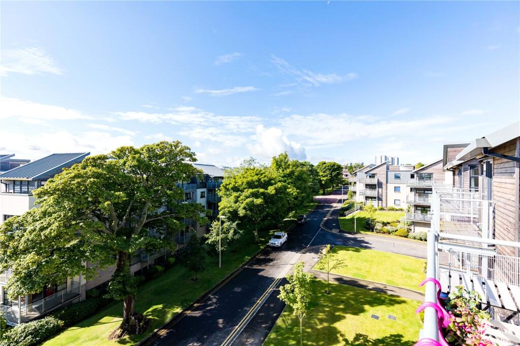 Additional image 9 of Hammerman Avenue, The Campus, Aberdeen, AB24