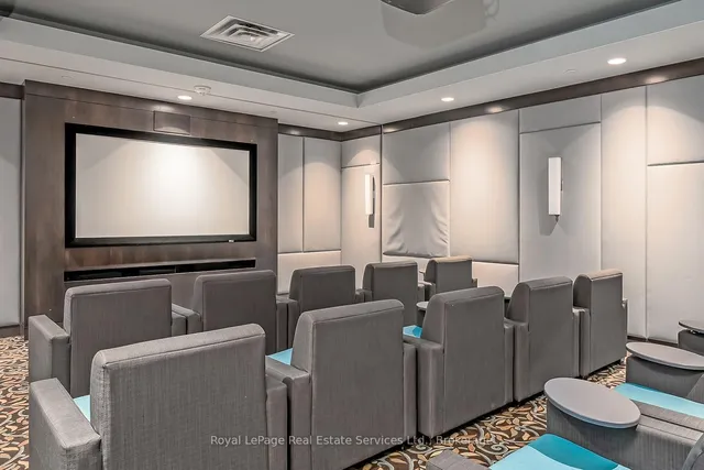 Additional image 31 of 2 Eva Rd Unit 2027