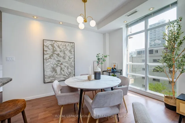 Additional image 11 of 900 Mount Pleasant Rd Unit 502