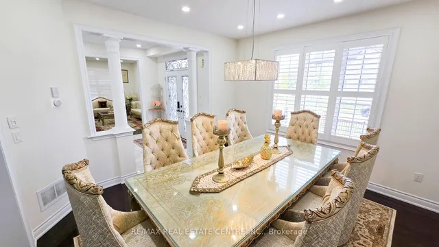 Additional image 7 of 2 Buchanan Cres