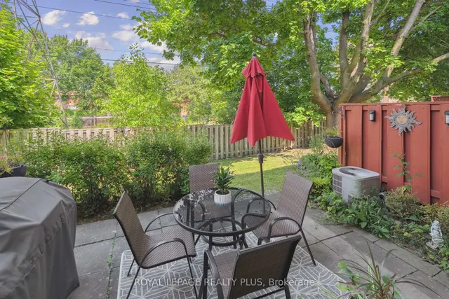 Additional image 21 of 1755 Rathburn Rd Unit 76