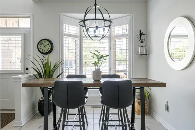 Additional image 6 of 4360 Millcroft Park Dr Unit 11