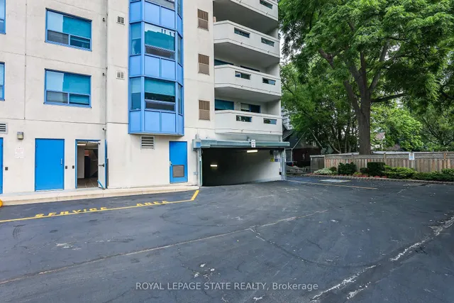 Additional image 33 of 1272 Ontario St Unit 202