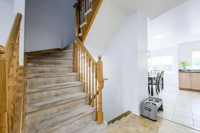 Additional image 25 of 18 Springside Way